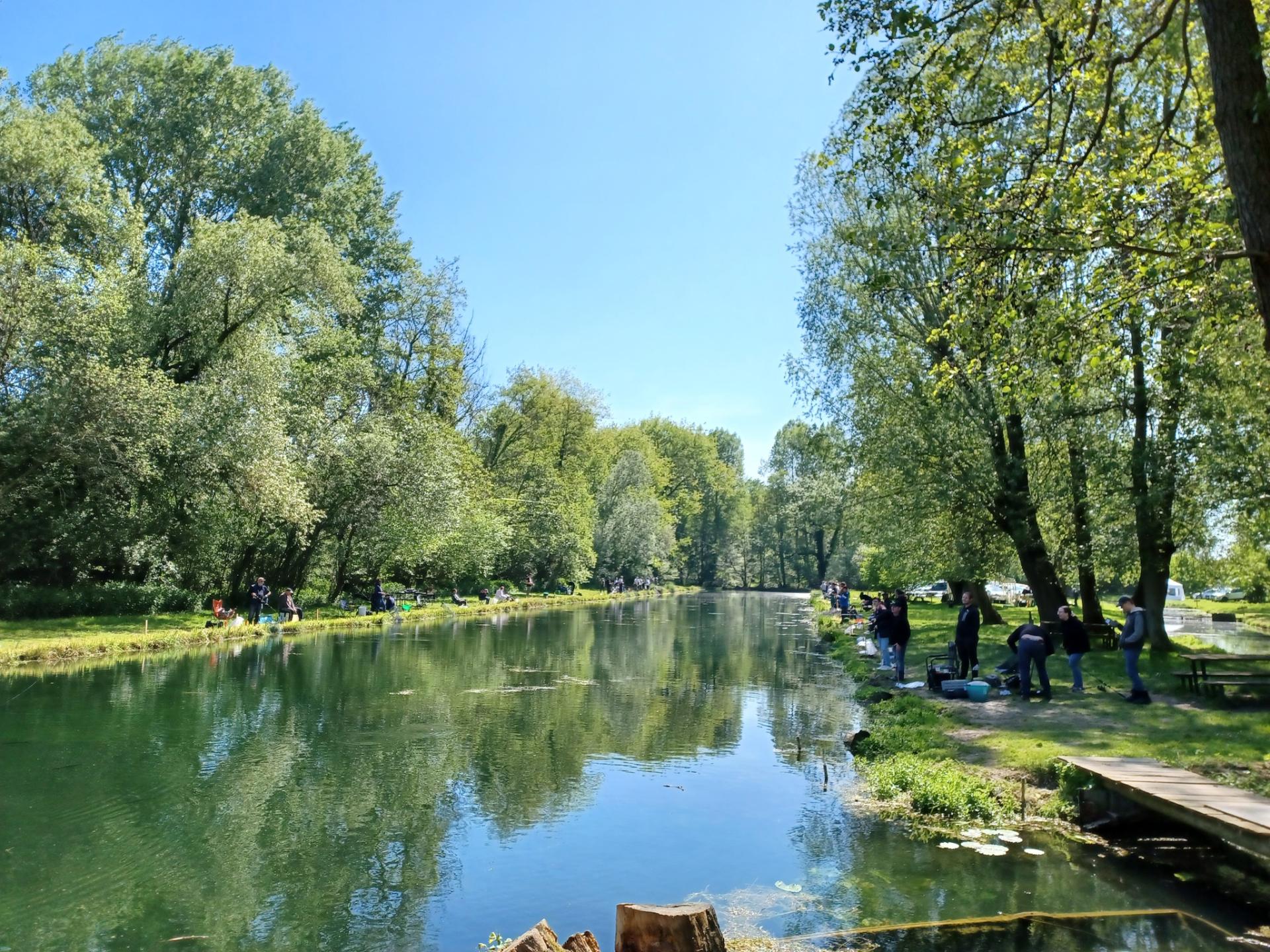 348583952 248981181146516 3878639169096421803 n 1