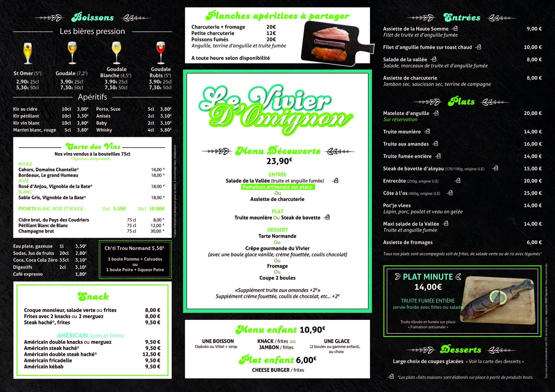 Vivier d omignon 2026 01